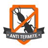 Jenfloor Anti Termite