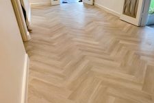 Jenfloor Flooring Service