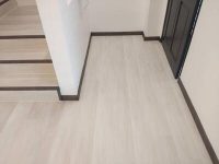 Jenfloor SPC Flooring Johor Bahru 13