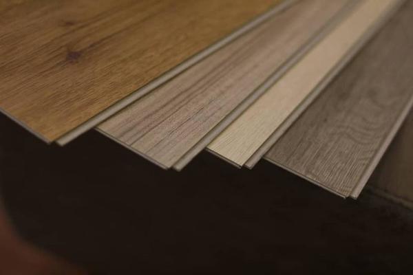 Jenfloor SPC Flooring Johor Bahru 16