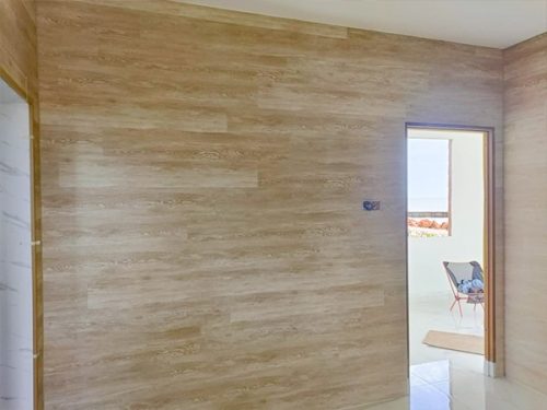 Jenfloor SPC Wall Panel