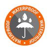 Jenfloor Waterproof