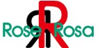 Rose rosa
