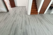 SPC Flooring 1