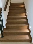 SPC Flooring For Staircase 3