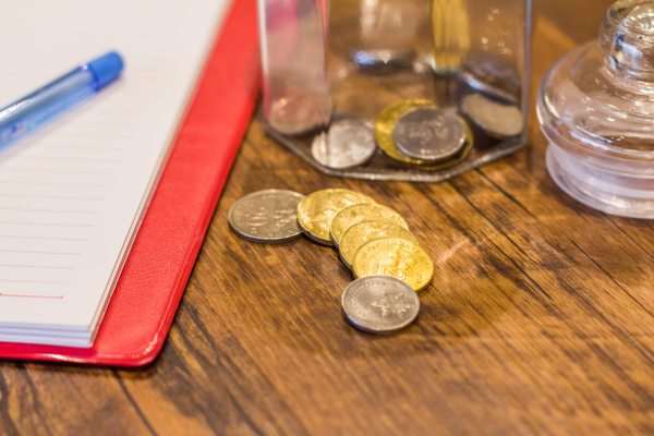 cost efficient vinyl flooring