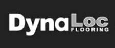 dynaloc flooring