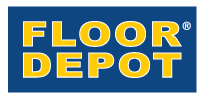 floordepot