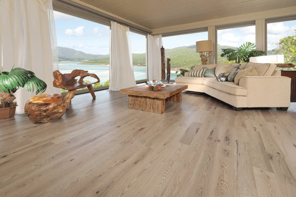high quality luxury vinyl flooring home
