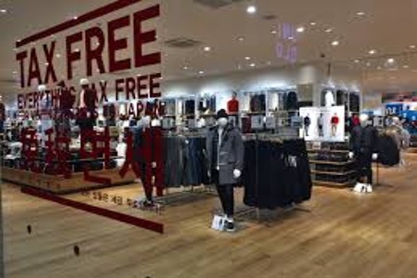 vinyl flooring for retail shops