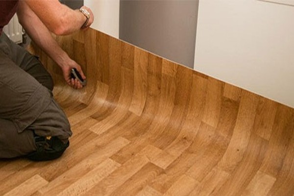 vinyl flooring types sheet vinyl