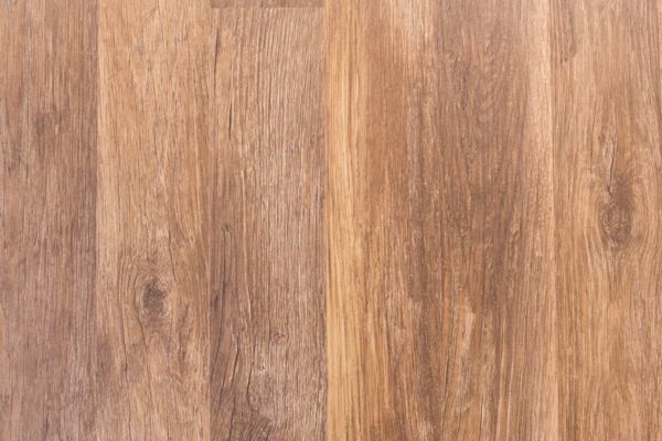 vinyl flooring looks like wood floor